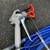 Graco Nova 390 Airless Paint Sprayer With Hose&Gun 7 thumbnail