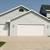 Garage door $895.00/ puerta de garaje $895.00 1 thumbnail