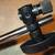 Machinist  Tools  indicator and Mag Base holder 8 thumbnail