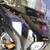 2019 Indian Motorcycle Chieftain Limited Thunder Black Pearl 18 thumbnail