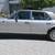 Rolls Royce Silver Spirit, Immaculate, Shows as New! 14 thumbnail