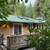 2 Bed / 1 Bath HOUSE in Tuwanek (Sechelt) 1 thumbnail