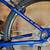 Cannondale Tandem - Large - Small 6 thumbnail