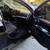 2015 Dodge Journey 11 thumbnail