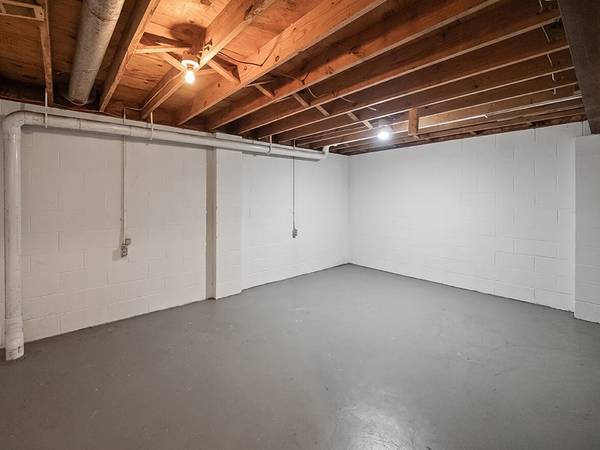 $1,281 / 2br - 1100ft2 - Package Receiving, Large Closets, High Speed Internet (McMillen Woods)63615786449027124