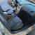 2012 chevy malibu lt 6 thumbnail