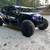 2023 Can Am X3 Turbo MAX 7 thumbnail