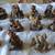 BOYDS BEARS COLLECTION 10 PIECES $10 EACH 1 thumbnail