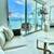 Owner Sale: High-Floor Apartment - Ocean View, Renovated and Furnished 1 thumbnail