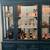 Bar/China Cabinet FREE 1 thumbnail