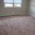 Available Now! 2 Bdrm Apt $500 October Move In/Parklane Apts 4 thumbnail