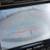 2017 Toyota Tundra 4WD 4x4 Truck SR5 Crew Cab 12 thumbnail