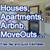 🔵MELISA's House Cleaning, Move Out, Airbnb, Office. Estimates.🔵 1 thumbnail