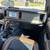 2022 Ford Bronco Outer Banks – 34k miles – Leather – Lifted – $43,900 7 thumbnail