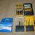 drill bit sets 1 thumbnail