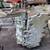 Mercury 65hp Outboard Powerhead Block 3 thumbnail