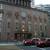 / 1,489 sq.ft. - Methodist Hse - Fitted W/ Good View * NO AGENCY FEE * 10 thumbnail