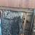 1973/74 Plymouth Roadrunner Bulge Hood 4 thumbnail