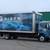 2024 RIZON E18L  20FT Box Truck With Liftgate Electric 1 thumbnail