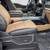 2023 Ford F-150 4x4 4WD F150 Truck LARIAT Crew Cab 21 thumbnail