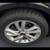 2017 Infiniti QX30 clean title 16 thumbnail