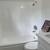 18605 Clark st apt 26 11 thumbnail