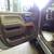 2017 GMC Sierra 2500 HD Crew Cab SLT 4X4 Out of State! 17 thumbnail