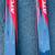 Cross Country Skis Ski 9 thumbnail