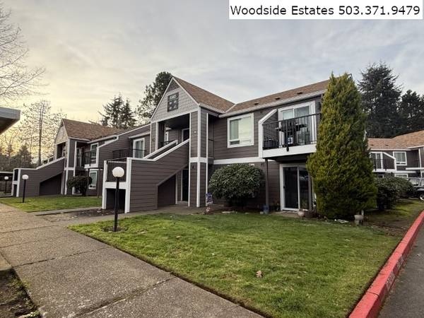 $1,399 / 2br - 982ft2 - Where affordability meets comfort! ONE MONTH FREE! (Salem)63660478590339121