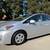 2010 TOYOTA PRIUS II 9 thumbnail