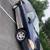 Ford windstar sel 🚙 1 thumbnail