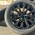 22" Chevy Silverado Wheels Tires Tahoe Rims GMC Yukon Escalade Sierra 2 thumbnail