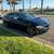 2015 bmw 435i gran coupe 1 thumbnail