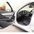 2015 Mercedes-Benz C-Class C 300 Sedan 4D - A1 AUTO WHOLESALE 20 thumbnail