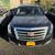 2017 Cadillac Escalade - Financing Available! 2 thumbnail