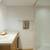 furnished studio in Syracuse available now 3 thumbnail