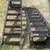 Trailer ramp flip up, knee 18X72 pair, new 3 thumbnail