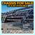 20 40 ft Cargo Container Storage Reefer Shipping Shed Sheds Containers 9 thumbnail