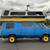 1979 Chevy G-30 Pathfinder 4x4 Camper Van 10 thumbnail