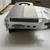 Radeon HD 5770 Graphics card. Original from Mac Pro 3 thumbnail