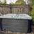 HOT TUB/ SPA/ JACUZZI MOVERS ⭐️⭐️⭐️⭐️⭐️⭐️ FREE ESTIMATE 17 thumbnail
