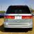 2004 Honda Odyssey  5dr EX-L RES w/DVD/Leather Sports Van 7 thumbnail