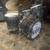 Ludwig 100th Anniversary (Ringo Starr Kit) 2 thumbnail