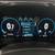 Ford F150 SuperCrew Cab - BAD CREDIT BANKRUPTCY REPO SSI RETIRED APPRO 23 thumbnail