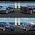 2019 Buick [MODELAVAR] Preferred 19 thumbnail