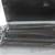 Campbell Hausfeld  TL1003 air chisel in Exc Cond 13 thumbnail
