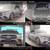 2019 Honda CRV CR V CR-V EXL AWD EX L AWD EX-L AWD 16 thumbnail