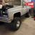 K10 project 2 thumbnail