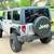 2012 Jeep Wrangler Unlimited Sport clean title 3 thumbnail