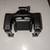 Car Rearview Mirror Mount 3 thumbnail